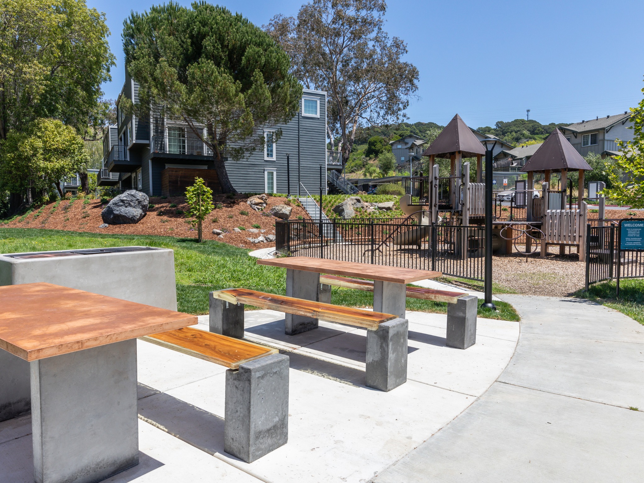 Photos & Virtual Tour Serenity at Larkspur Larkspur Apartments