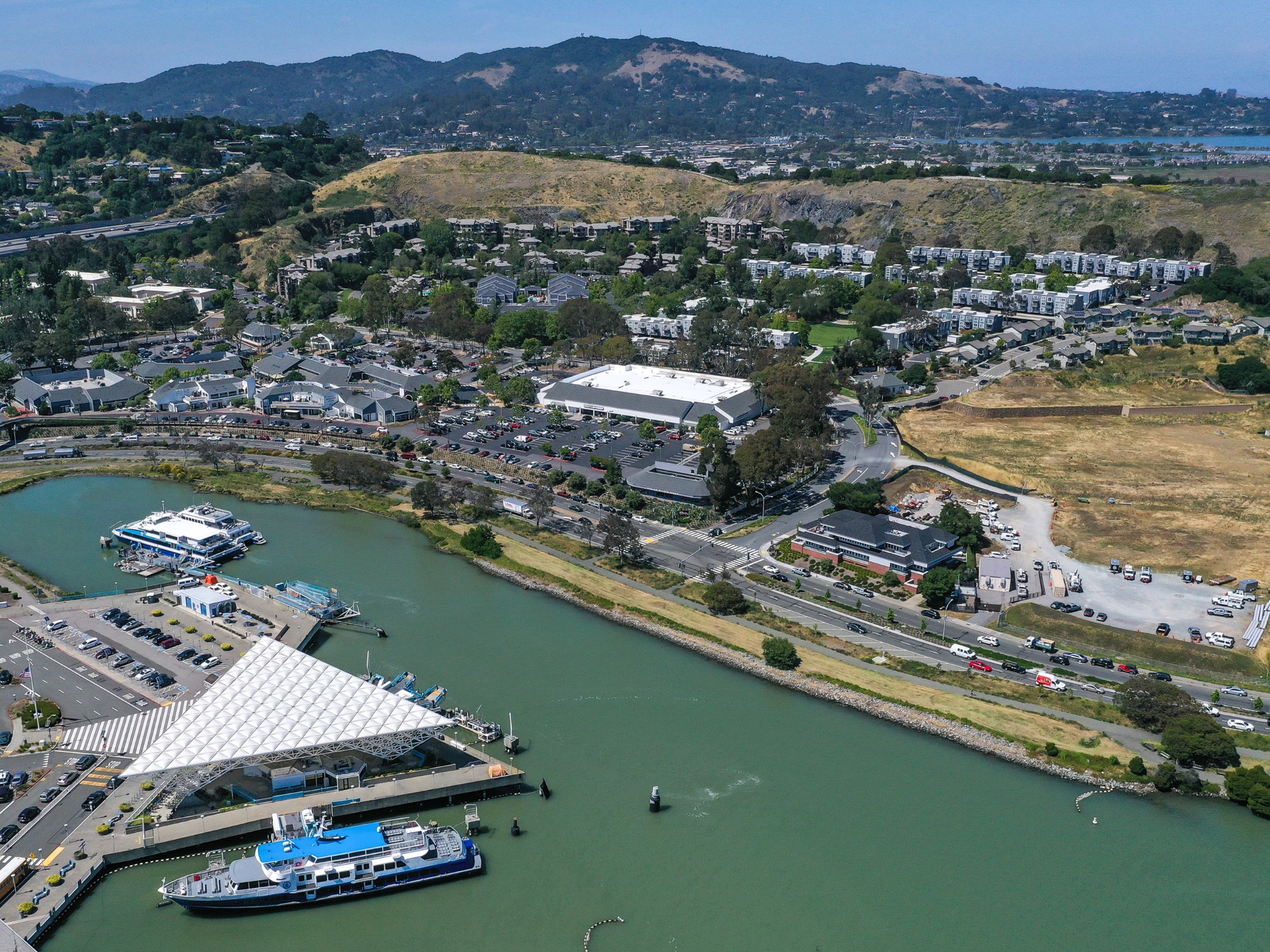 Photos & Virtual Tour Serenity at Larkspur Larkspur Apartments