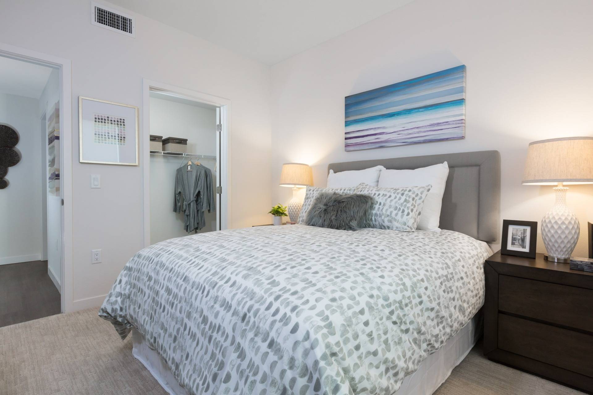 Amenities Aster Apartments for Rent in Dublin CA