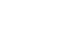 Kingsley Excellence Award Winner