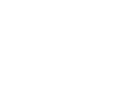 Kingsley Excellence Award Winner