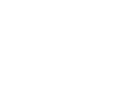 Kingsley Excellence Award Winner