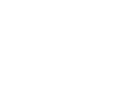 Sleek GREYSTAR logo in bold white font on a seamless dark background.