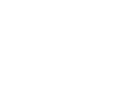Elegant logo design featuring 'Greystar' in bold, sleek typography.