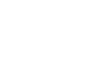 Elegant white Greystar logo on a transparent background, showcasing sleek and modern typography.