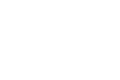 GREYSTAR logo in bold white font on a black background.