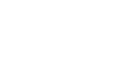 Elegant white Greystar logo on a transparent background, showcasing modern and sophisticated design.