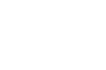 Sleek GREYSTAR logo presented in bold white typography on a dark background, epitomizing modern elegance.
