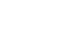 Greystar logo in bold white lettering on a transparent background.