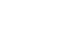 Sleek Greystar logo in elegant white font on a contrasting dark background.