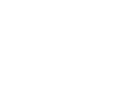 Elegant Greystar logo with bold, capitalized letters on a sleek white background.