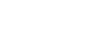 Elegant Greystar logo in sleek white lettering on a transparent background, embodying modern sophistication.