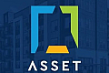 Asset Living Logo