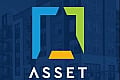 Asset Living Logo
