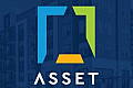 Asset Living Logo