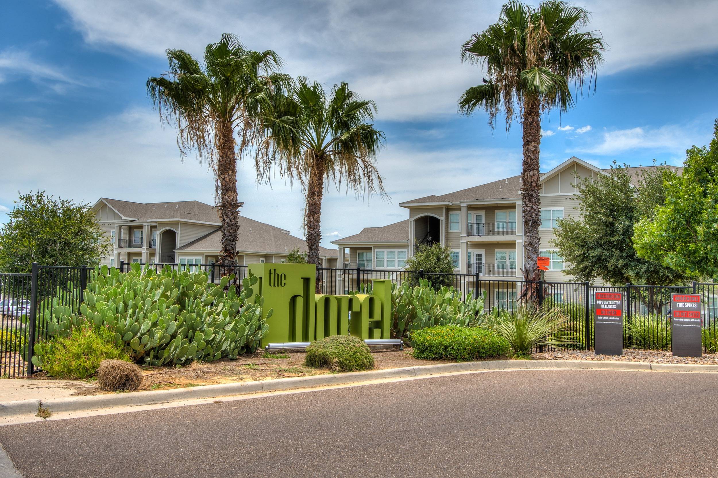 Dorel Laredo Texas Apartments for Rent Official Site Contact