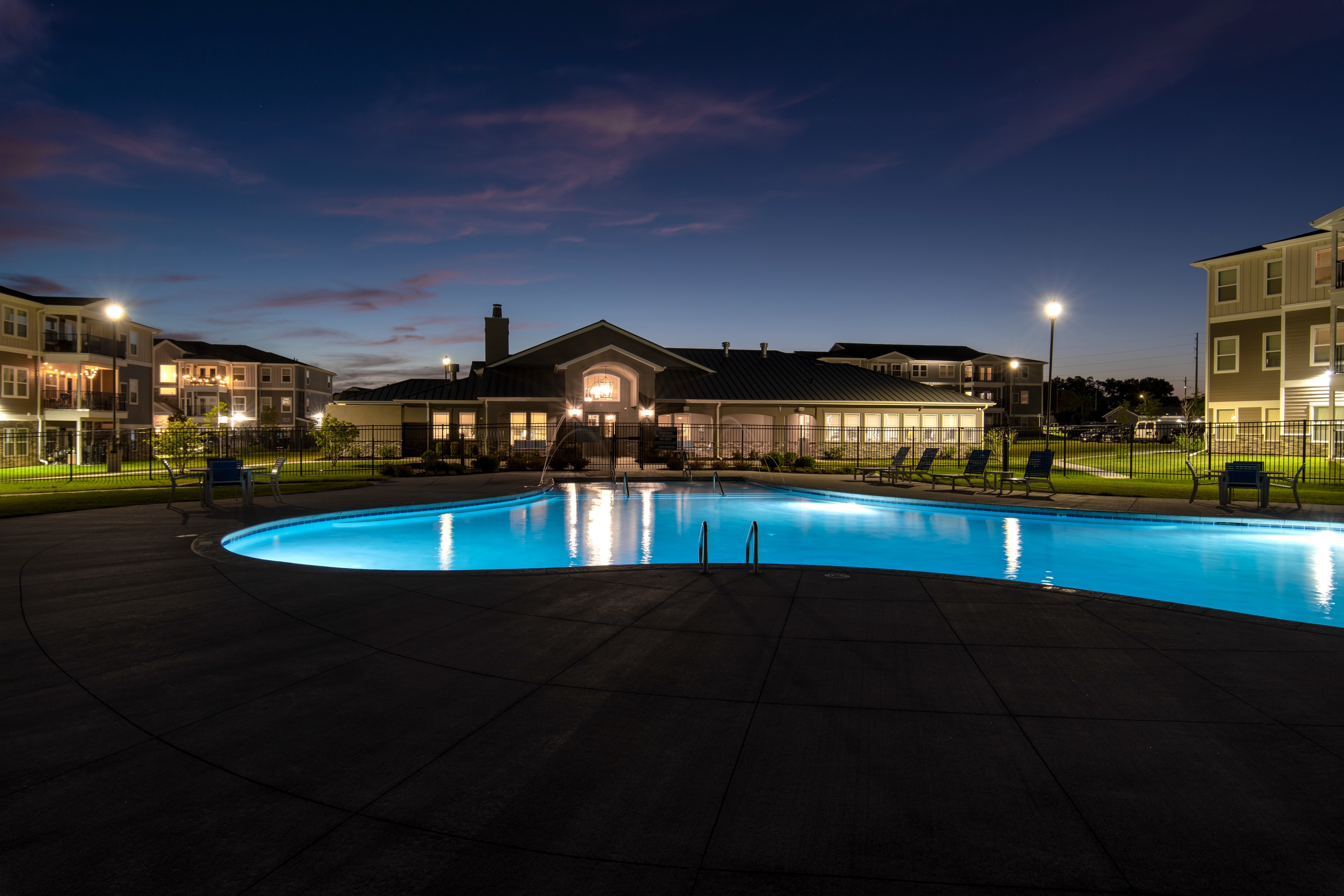 Photos Fifty575 at Coventry Apartments in Elkhorn