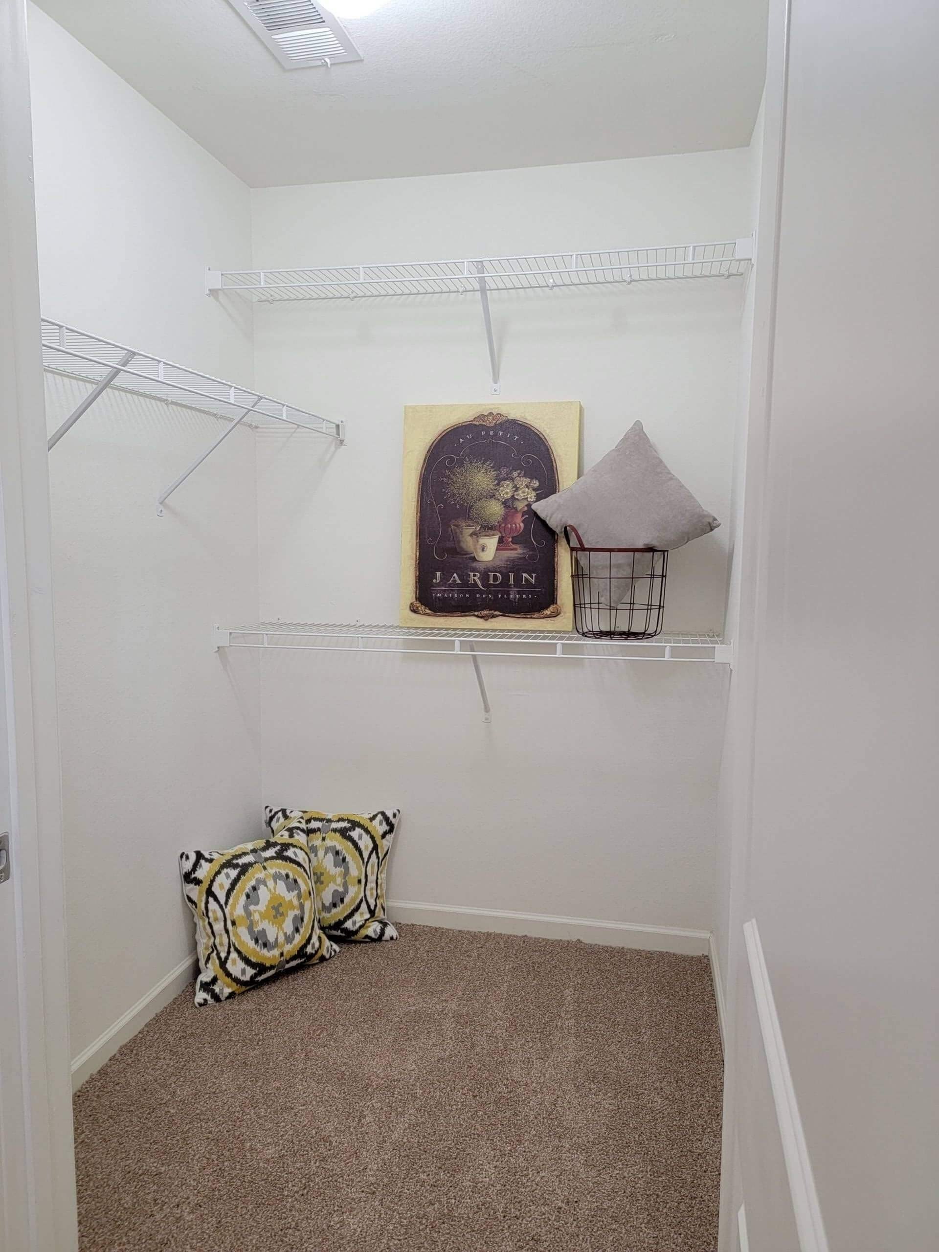 View Photos & Take A Virtual Tour The Village at Mills Gap Apartments