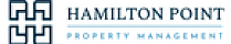 HPPM Logo