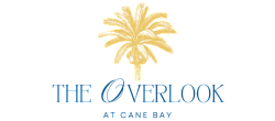 Overlook at Cane Bay Apartments Logo