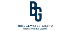 BG Logo