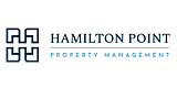 HPPM Logo