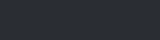 Elegant floor plan showcasing a spacious living room, modern kitchen, two cozy bedrooms, and a stylish bathroom.