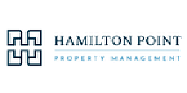 HPPM Logo