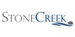 StoneCreek Logo