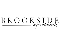 Brookside logo