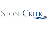 StoneCreek Living Logo