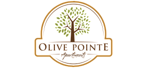 Olive Pointe logo