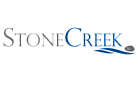 picture of stonecreek logo