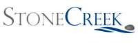 StoneCreek logo