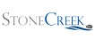picture of stonecreek logo