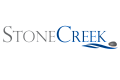 picture of stonecreek logo