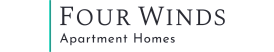 Four Winds logo