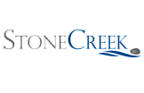 StoneCreek logo