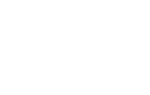 picture of stonecreek logo