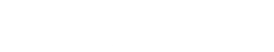 Emerald Lake Apartment Logo