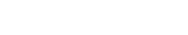 green tree logo