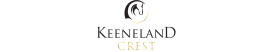 Keeneland Logo
