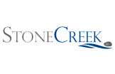 StoneCreek Logo