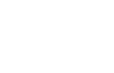 StoneCreek Logo
