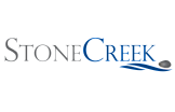 stonecreek logo
