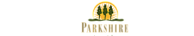 Parkshire Logo
