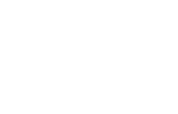 sc logo