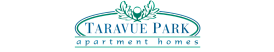 Taravue Logo