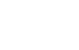 sc logo