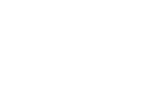 sc logo